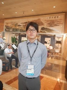 quotev，quotev网页