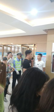 教资体检，教资体检什么情况不合格