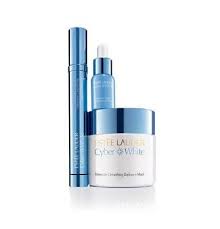 美白祛斑护肤品，瓷本草美白祛斑护肤品