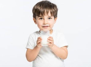 男孩小名洋气点的，男孩小名洋气点的英文