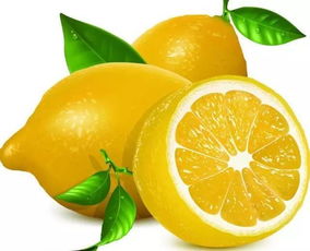 柠檬可以放多久，柠檬可以放多久在冰箱