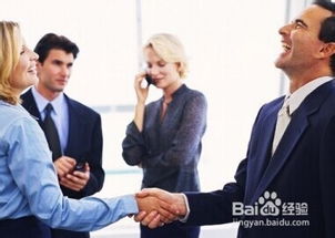 对领导点评的简短表态