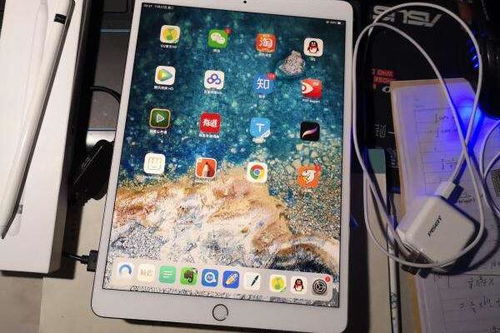 a1701，a1701是ipad什么型号