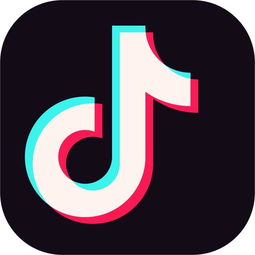 抖音里测一测身高,有大眼瘦脸特效吗?