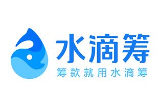 水滴筹上市，水滴筹上市了没有