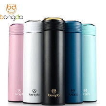 保温杯304会致癌吗?