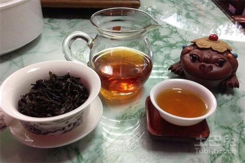武夷山大红袍茶，武夷山大红袍茶价格
