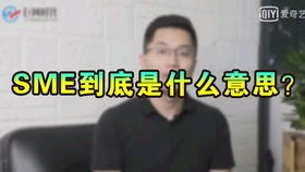 拼多多买东西多久自动确认收货