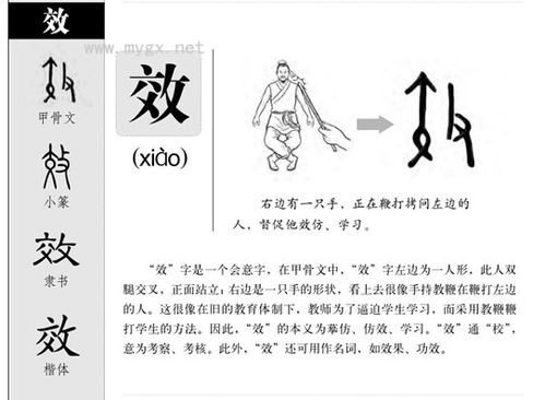 效的拼音，郊的拼音