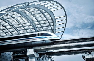 世界5f级机场有哪些?