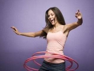 晚上运动减肥，晚上运动减肥还是早上运动减肥