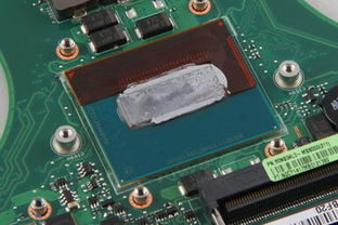 g550 cpu性能如何?