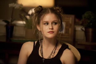 真探第一季第二集真正无删减，真探第一季第二集真正无删减在线