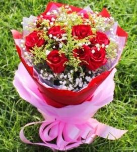 中国鲜花，中国鲜花礼品网