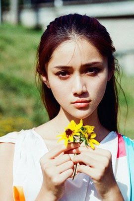 听这首日语歌,什么名字什么歌手?