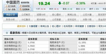 净资产是什么怎么算，净资产是怎么算的