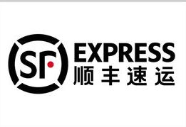 深圳顺丰快递员招聘，深圳顺丰快递员招聘条件