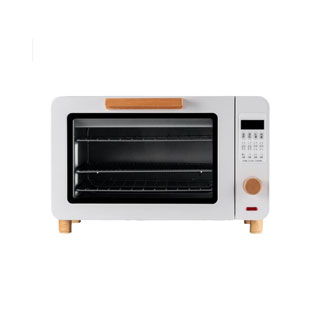 小烤箱怎么使用 烤箱应该怎么使用