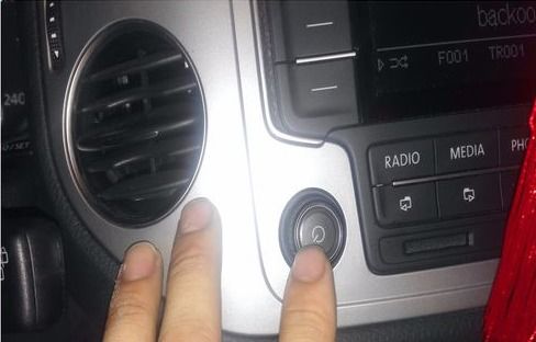 车载u盘怎么下歌，车载u盘怎么用手机下载歌曲