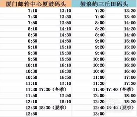 夏令时间是什么意思，手表上的夏令时间是什么意思