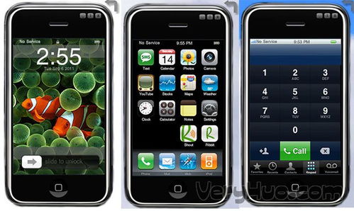 电脑有ios模拟器吗