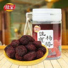 慈溪特产，慈溪特产小吃