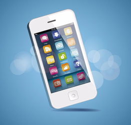 苹果手机正品查询入口