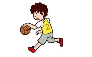 basketball怎么读?