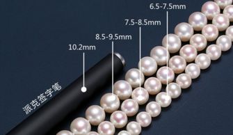 珍珠克，珍珠克治疗珍珠疹效果怎么样