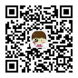微信卖东西货源
