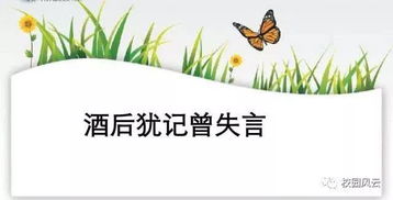 一一入史册猜一个字?