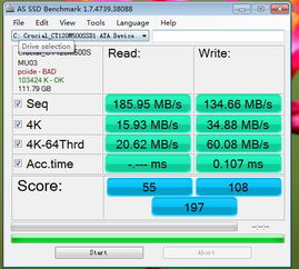 ssd是什么意思，ssd是什么意思饭圈