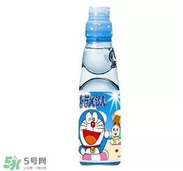 波子汽水弹珠的作用，波子汽水弹珠的作用是什么