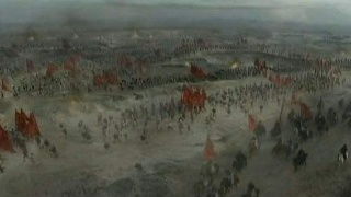 一年一春大丰收打一肖