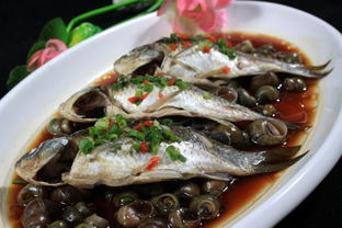 鱼一般蒸多久能熟，清蒸鲈鱼一般蒸多少分钟