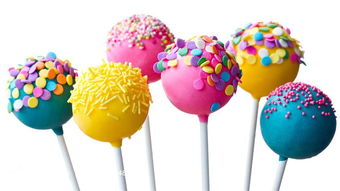 棒棒糖怎么做，棒棒糖怎么做手工折纸