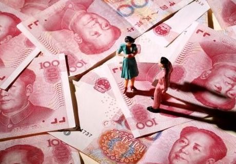 零存整取和整存整取哪个划算，存款三年不如存一年