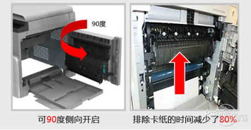 mp2014打印机能连接手机打印吗