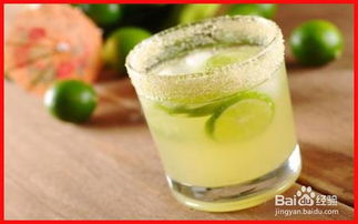 经常喝柠檬水有什么好处，经常喝柠檬水有什么好处和坏处