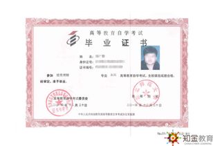 自考专科难吗，自考专科难吗通过率多少