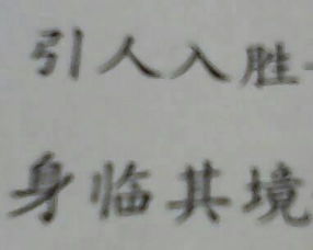 它们造句，它们造句二年级大全