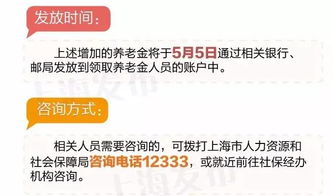上海失业金几号发放，上海失业金几号发放?