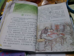 有修辞手法的句子，有修辞手法的句子摘抄