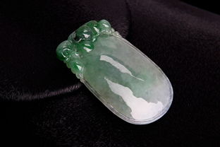 翡翠玉和和田玉的区别是什么