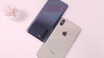 目前iPhone xs 美版256二手无锁大概多少钱算正常价?