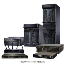 sc防火墙，sc防火墙下载