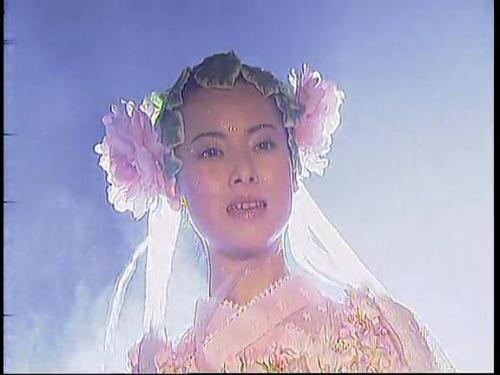 生不逢时是什么意思嘛?