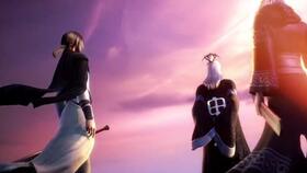 子房是谁，吾之子房是谁