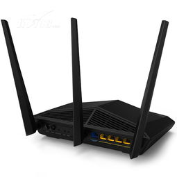 wifi无线路由器，wifi无线路由器怎么安装
