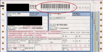 单号是什么，账号是什么意思怎么填写